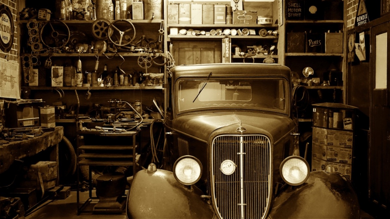 vente-VILLEFRANCHE SUR MER-min_antique_auto_automobile_automotive_car_classic_equipment_fix-1169797